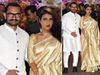 aamir khan And fatima sana New Photos viral on Social media Know the wedding News truth