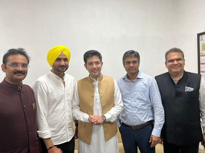 aap mps aap mps