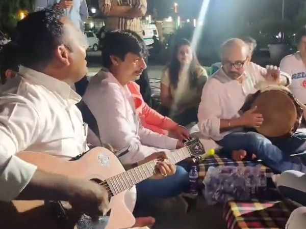 aap, bjp, delhi, delhi assembly