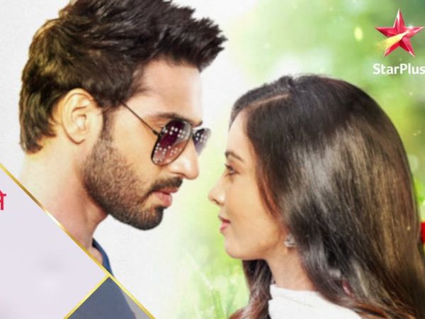 aapki nazro ne samjha