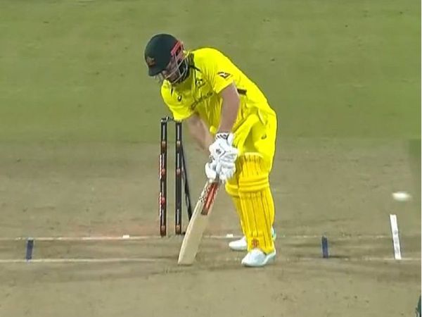 aaron-Finch