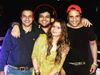 govinda niece and krushna abhishek Sister Arti Singh bigg Boss 13 Tv Actress missing Her dead Younger brother janmendra ahuja