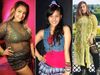 TV Child Star Aashika Bhatia Transformation Parvarish Actress Then And now Look