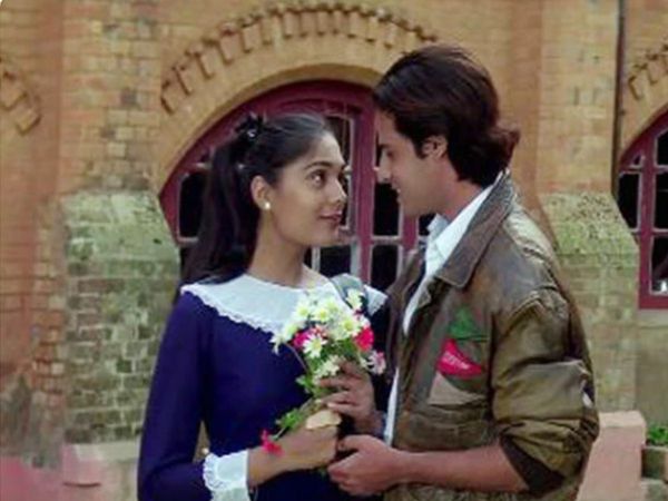 aashiqui fame anu aggarwal 