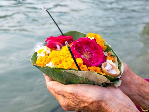 Pithori Amavasya 2022