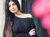 Bollywood Actress Ayesha Takia Azmi This year space Goal in Personal Life New Instagram Post