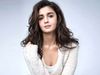 Alia Bhatt