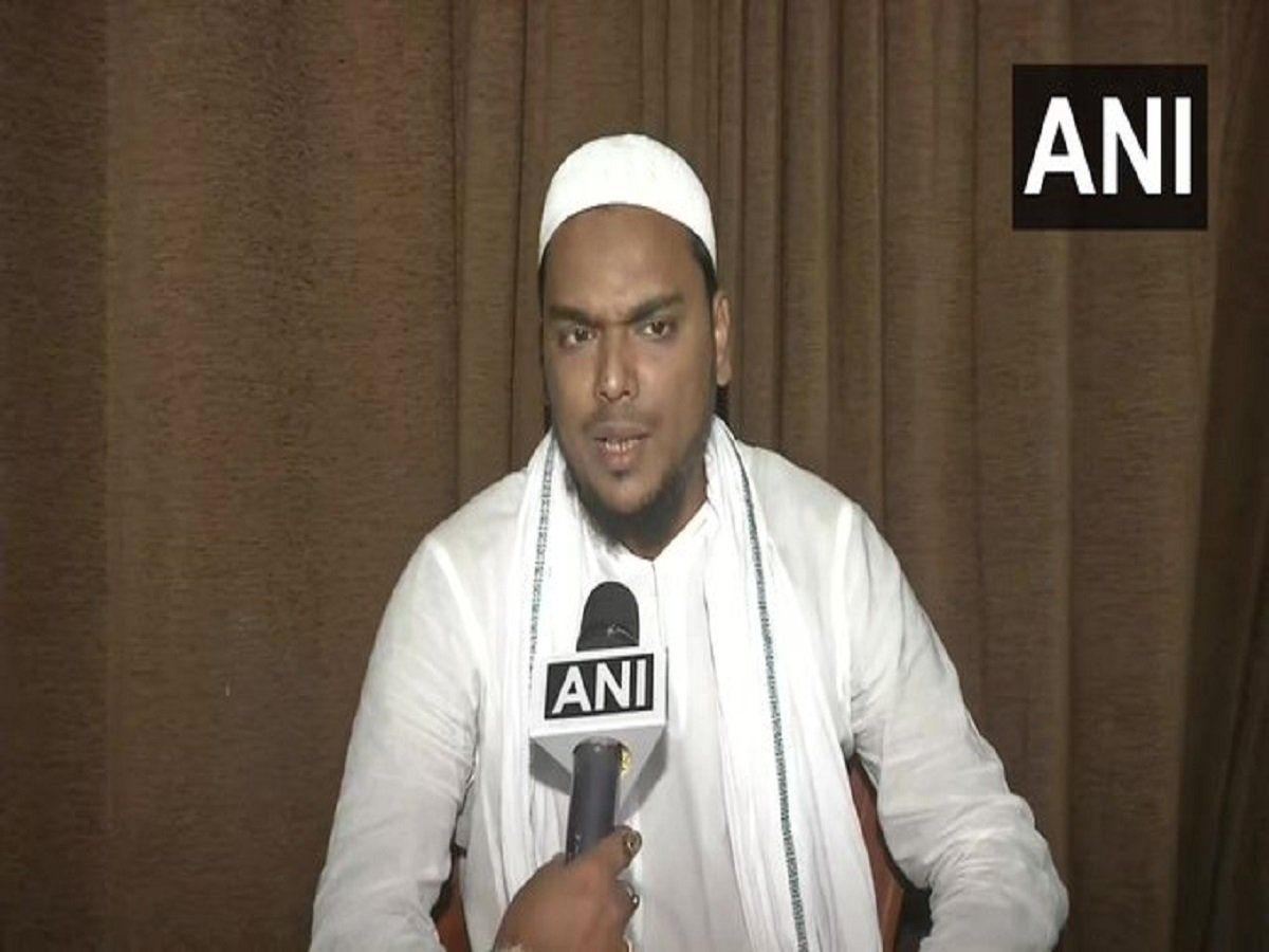 बंगाल में बीजेपी की बयार से क्या कांग्रेस ने बदली रणनीति, 'फुरफुराशरीफ' का बयान खास