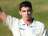 sean abbott