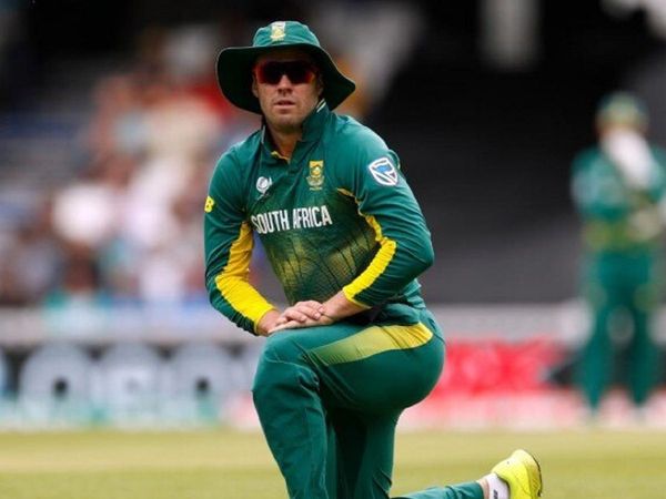 ab devilliers