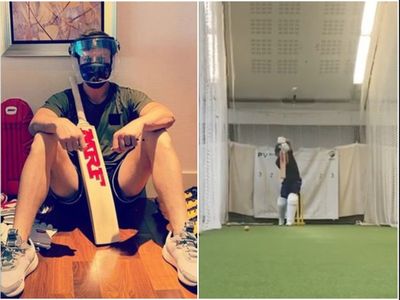 ab de villiers
