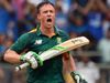 ab de villiers