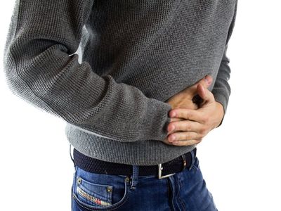abdominal bloating abdominal bloating
