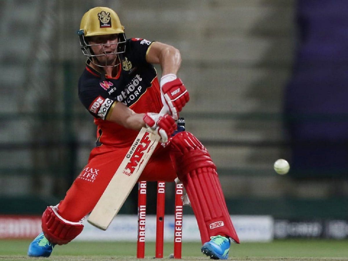 एबी डिविलियर्स सिर्फ एक कारण से IPL 2022 का हिस्सा नहीं हैं, संन्यास के फैसले पर किया बड़ा खुलासा
