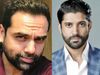 Farhan Akhtar reaction on abhay deol nepotism post regarding zindagi namilegi dobara