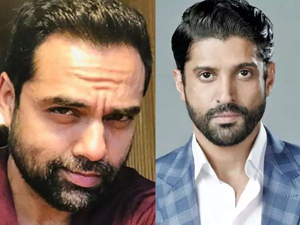 Farhan Akhtar reaction on abhay deol nepotism post regarding zindagi namilegi dobara