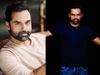 Abhay Deol
