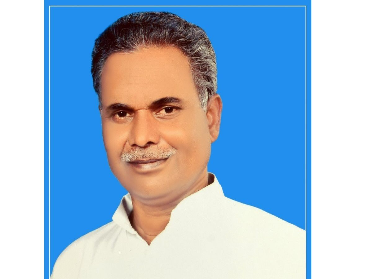 जिस मर्डर की चार्जशीट में नहीं था पूर्व विधायक का नाम, उसी मामले में हो गई उम्रकैद की सजा; जानें पूरा मामला