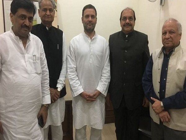 Abhay Thipsey: नीरव मोदी के पक्ष में जब पूर्व जज ने दी गवाही तो हंगामा बरपा, जानें सियासी कनेक्शन