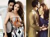 Abhishek Bachchan and Aishwarya Rai Bachchan Love Story