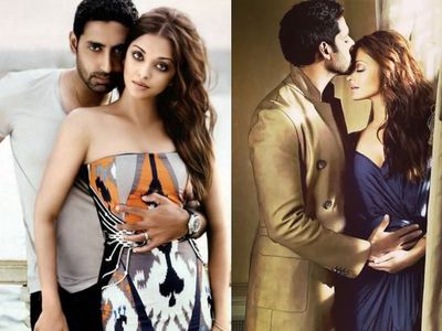Abhishek Bachchan and Aishwarya Rai Bachchan Love Story Abhishek Bachchan and Aishwarya Rai Bachchan Love Story