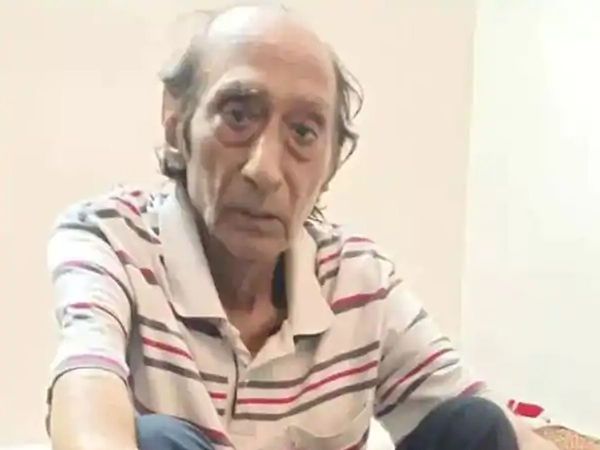 Itni Shakti Hame dena data Song Lyricist Abhilash Die Due To cancer