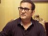Dhruv Bhattacharya Abhijeet Bhattacharya Son Tests Coronavirus Positive
