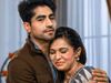 Yeh Rishta Kya Kehlata Hai Episode twist: Abhimanyu announces Manjri will DIVORCE Harshvardhan in YRKKH- 