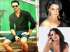 Abhinav shukla reveals Rakhi Sawant very smart And do not know Jasmin Bhasin anymore