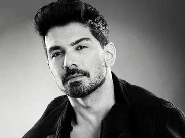 abhinav shukla, abhinav shukla interview, abhinav shukla bigg boss, abhinav shukla bigg boss contestants, अभिनव शुक्ला, अभिनव शुक्ला इंटरव्यू, अभिनव शुक्ला बिग बॉस, अभिनव शुक्ला बिग बॉस कंटेस्टेंट, रुबीना दिलैक