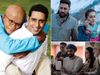  Abhishek Bachchan Iconic role in 8 movies And Complete 20 years in bollywood
