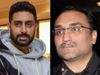 Bunty Aur Babli 2, Abhishek Bachchan, is abhishek bachchan not in Bunty Aur Babli 2 because of feud with aditya chopra know reason 