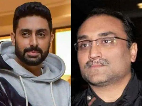 Bunty Aur Babli 2, Abhishek Bachchan, is abhishek bachchan not in Bunty Aur Babli 2 because of feud with aditya chopra know reason 