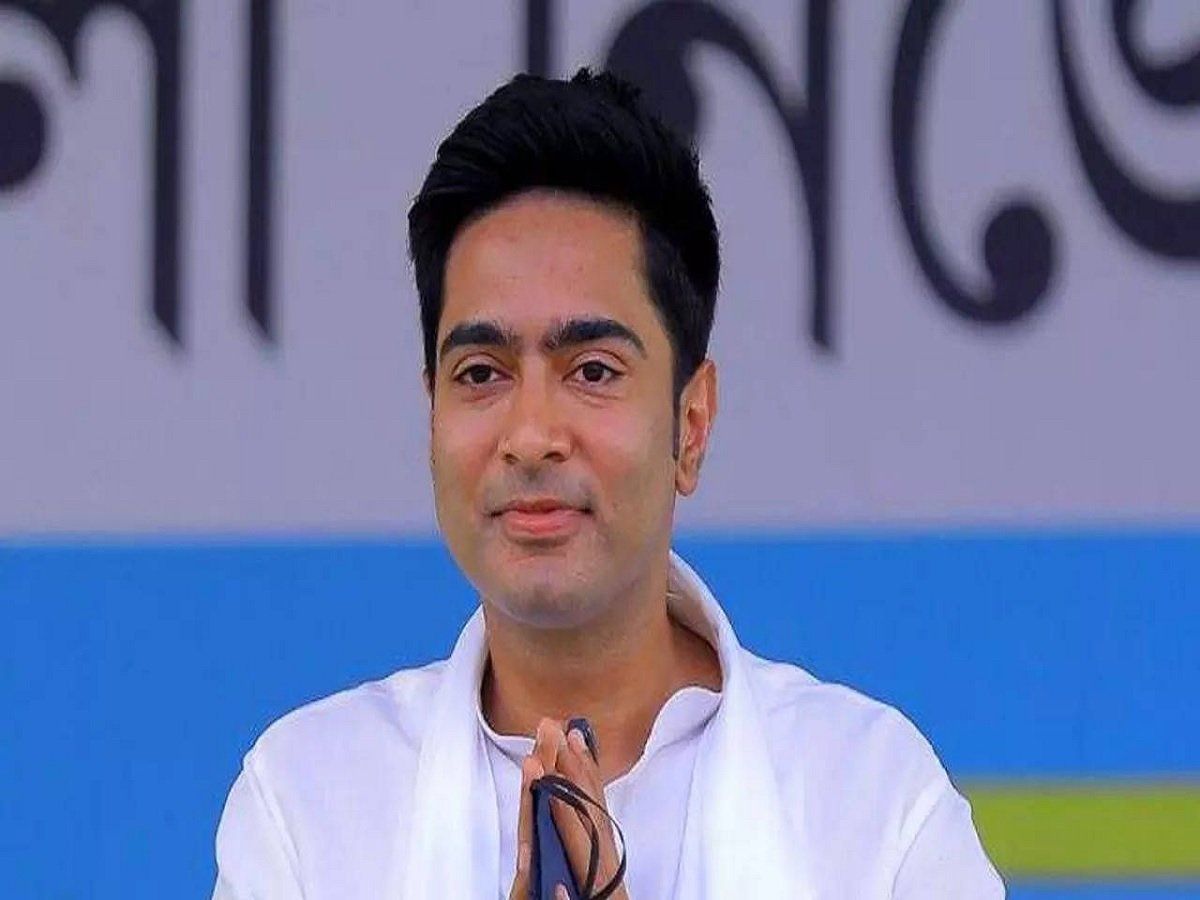 कोल स्कैम से जुड़े केस में अभिषेक बनर्जी को राहत, 19 जुलाई तक गिरफ्तारी पर रोक