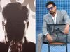 Abhishek Bachchan Upcoming Movies