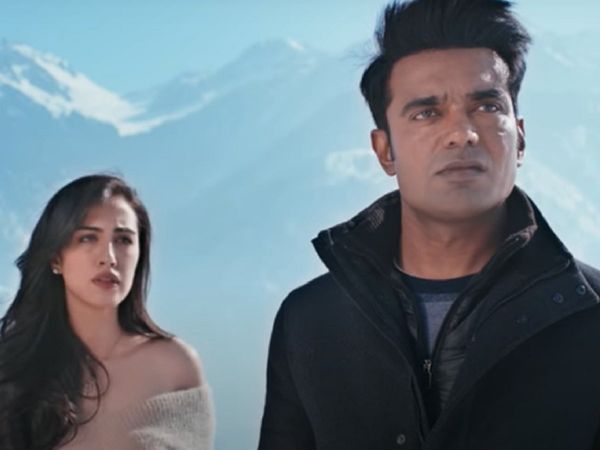 कौन हैं IAS अफसर अभिषेक सिंह, जो जुबिन नौटियाल के नए म्‍यूजिक वीडियो से इंटरनेट पर छा गए