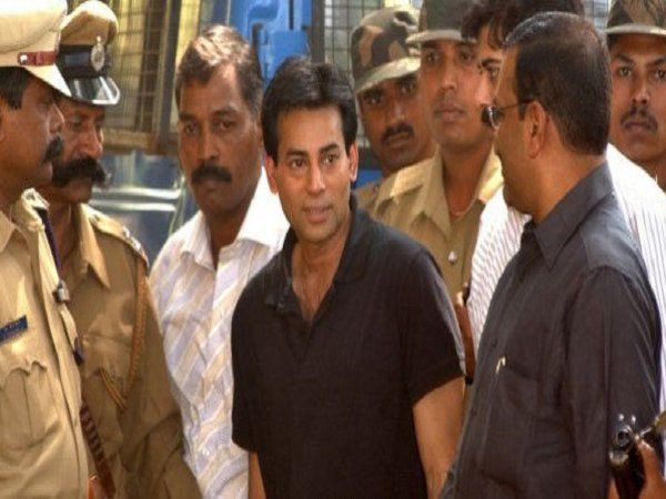 अगर उसे थप्पड़ मारा होता तो अबू सलेम डान न बना होता...Let me say it now में खुलासा