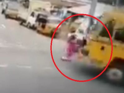 accident accident