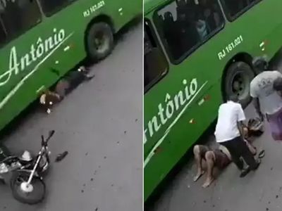 accident accident
