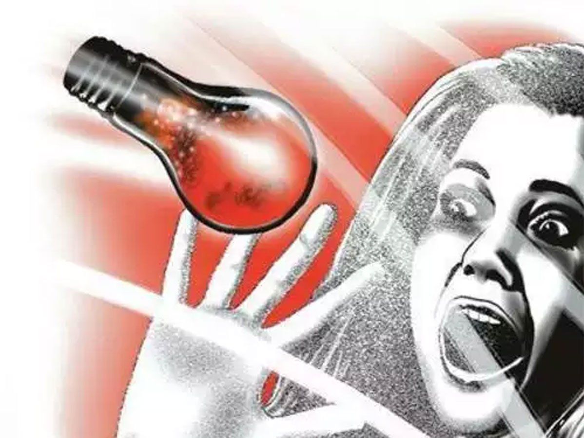 Nalanda Acid Attack:नालंदा में खौफनाक साजिश, प्रेमी ने प्रेमिका की सहमति से डाला उसपर "एसिड",वजह कर देगी हैरान