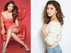 Anushka sharma To deepika padukone Bollywood Actress Unfair Gender Pay Gap