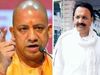 yogi adityanath is in action mode on gangster