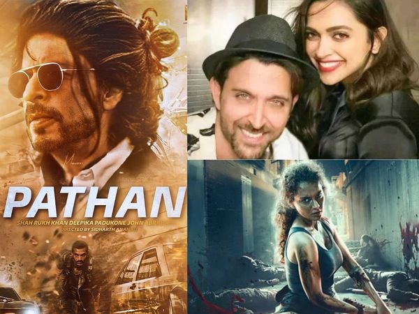 Action movies, upcoming movies 2022, upcoming movies 2023, upcoming movies 2022 bollywood, upcoming movies 2023 bollywood,  latest bollywood movies 2022, latest bollywood movies 2023, bollywood movies releasing in january 2022