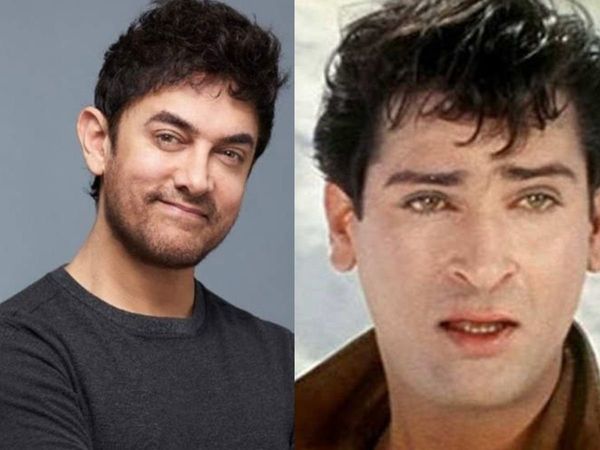 Celebs who married run away from home