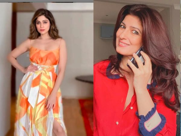 Bollywood actors, flop actors