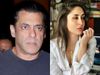 Bollywood actors who slammed their co stars publicly