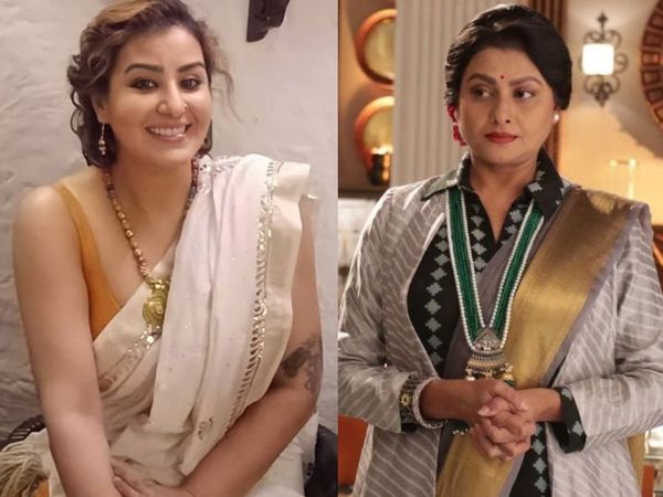 unmarried tv actresses 