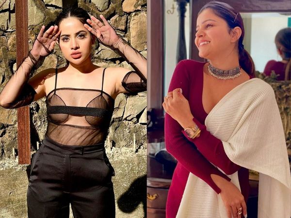 tv top news, tv trending news 