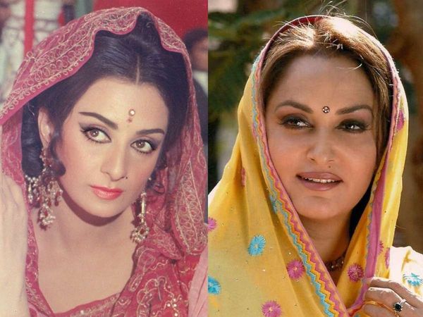 actresses Who Did Not Have Kids 