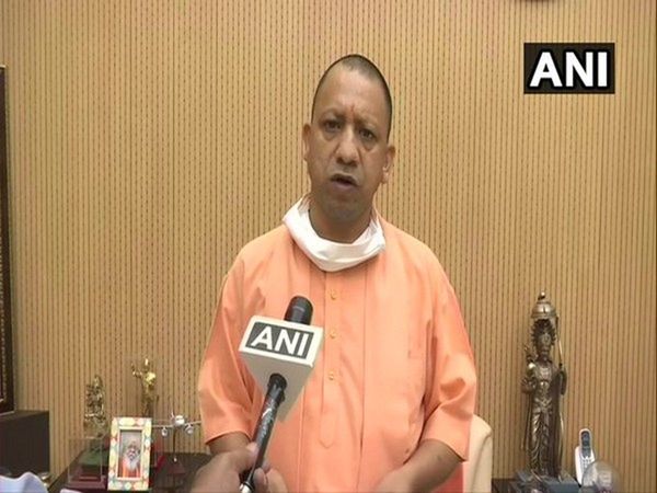 8 policemen including DSP killed during raid at history-sheeter's house, UP CM seeks report